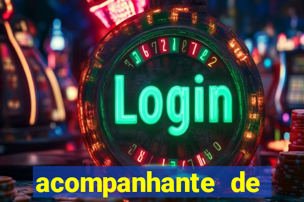 acompanhante de luxo santos